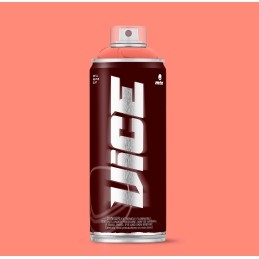 MTN VICE Palanca Red 400ml