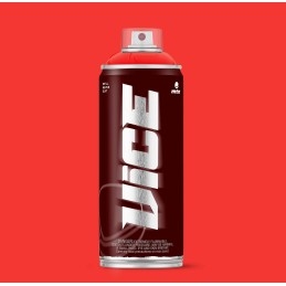 MTN VICE Madrid Red 400ml
