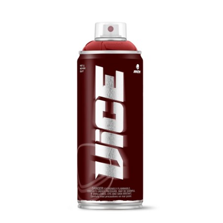 MTN VICE Fox Red 400ml