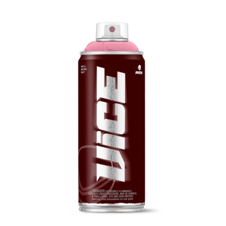 MTN VICE Elephant Pink 400ml