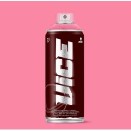 MTN VICE Tusi Pink 400ml