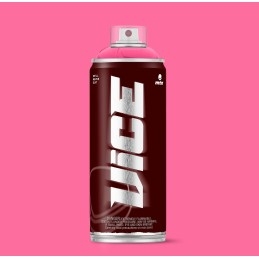 MTN VICE Bougainville Pink 400ml