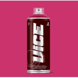 MTN VICE Paradise Pink 400ml