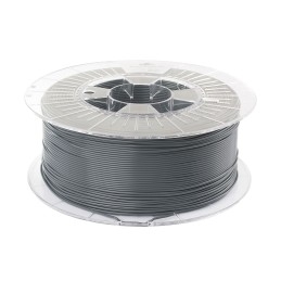 Spectrum - Premium PLA - Gris Foncé (Dark Grey) - 1.75mm - 1Kg