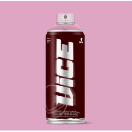 MTN VICE Kink Purple 400ml