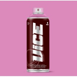 MTN VICE Sleepless Violet 400ml