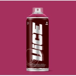MTN VICE Drank Purple 400ml