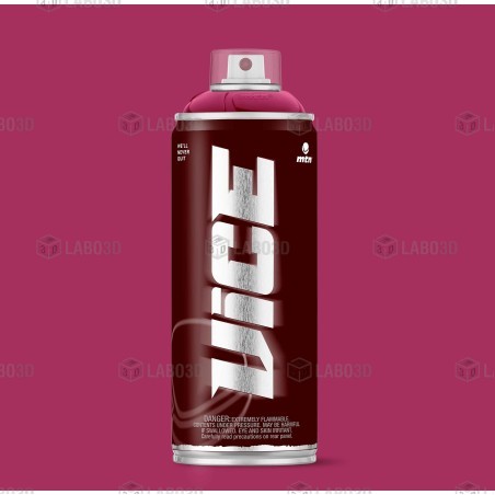 MTN VICE Drank Purple 400ml