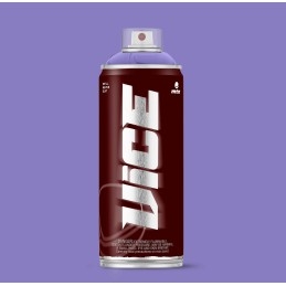 MTN VICE Loyalty Violet 400ml