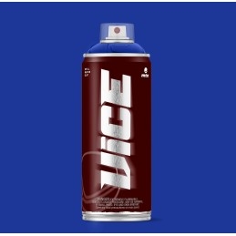 MTN VICE Ursula Violet 400ml