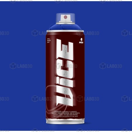 MTN VICE Ursula Violet 400ml