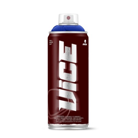 MTN VICE Ursula Violet 400ml