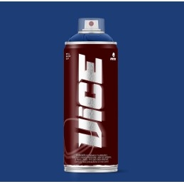 MTN VICE Atmos Violet 400ml