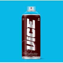 MTN VICE Durango Blue 400ml