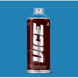 MTN VICE Electric Blue 400ml