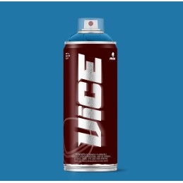 MTN VICE Snoop Blue 400ml