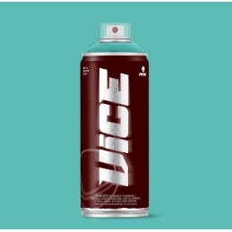 MTN VICE Saint-Denis Green 400ml
