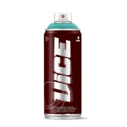 MTN VICE Saint-Denis Green 400ml