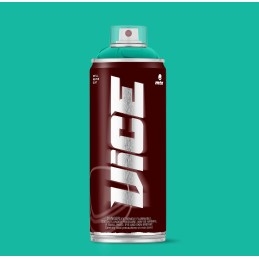 MTN VICE Exit Green 400ml