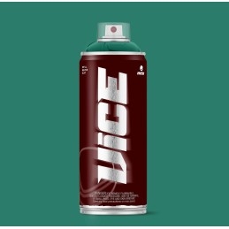 MTN VICE Snotty Green 400ml