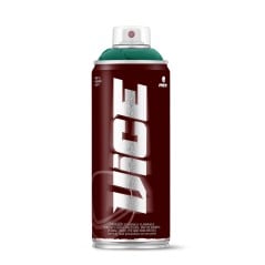 MTN VICE Snotty Green 400ml