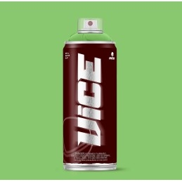 MTN VICE Trinidad Green 400ml