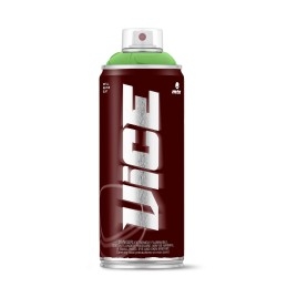 MTN VICE Trinidad Green 400ml
