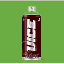 MTN VICE Sniper Green 400ml