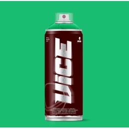 MTN VICE Frog Green 400ml