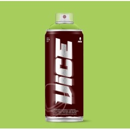 MTN VICE Costla Green 400ml