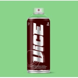 MTN VICE Lizard Green 400ml
