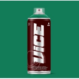 MTN VICE Thumb Green 400ml