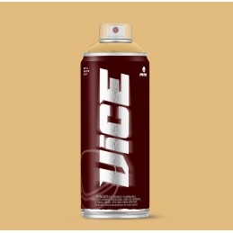 MTN VICE Piggy Brown 400ml