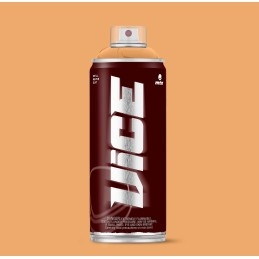 MTN VICE Teddy Brown 400ml