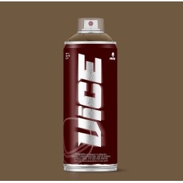 MTN VICE Freight Brown 400ml