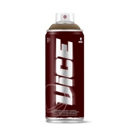 MTN VICE Freight Brown 400ml