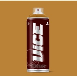 MTN VICE Wallaby Brown 400ml