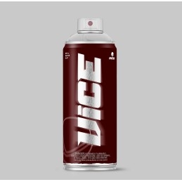 MTN VICE Schredder Grey 400ml