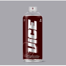 MTN VICE Wire Grey 400ml
