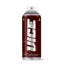 MTN VICE Butterfly Grey 400ml