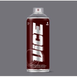 MTN VICE Butterfly Grey 400ml