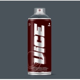 MTN VICE Bunker Grey 400ml