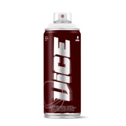 MTN VICE White Lines 400ml