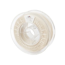 Spectrum - Premium PLA - Ivory Beige - 1.75mm - 1Kg