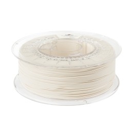 Spectrum - Premium PLA - Ivory Beige - 1.75mm - 1Kg