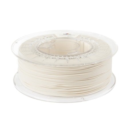 Spectrum - Premium PLA - Ivoire (Ivory Beige) - 1.75mm - 1Kg