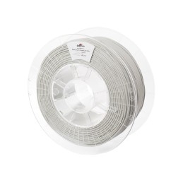 Spectrum - Premium PLA - Light Grey - 1.75mm - 1Kg