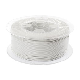 Spectrum - Premium PLA - Light Grey - 1.75mm - 1Kg