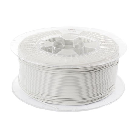 Spectrum - Premium PLA - Gris Clair (Light Grey) - 1.75mm - 1Kg