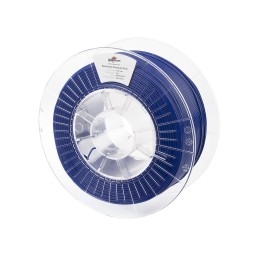 Spectrum - Premium PLA - Bleu Marine (Navy Blue) - 1.75mm - 1Kg